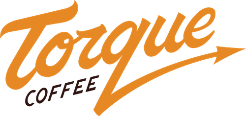Torque Coffee